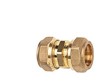 Ta Valitus 22 MM -