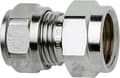 Miniatyrbilde 2 av 4: Ta Comp.Overg.1/2 - 15mm - erme
