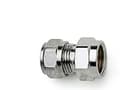 Miniatyrbilde 1 av 4: Ta Comp.Overg.1/2 - 15mm - erme