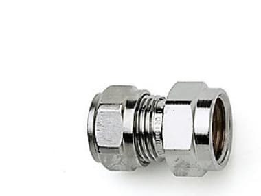 Ta Comp.Overg.1/2 - 15mm - erme