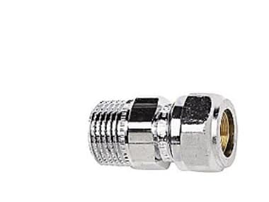 Ta Comp.Overg.1/2 - 12mm - nippel