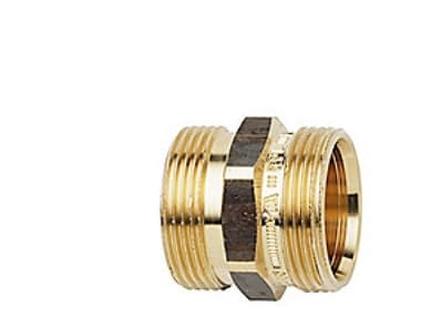 Ta-nippa M 28 - 53751022 - 53751022