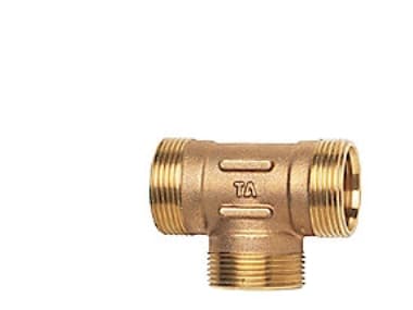 Ta Tee M 28 - 53752022