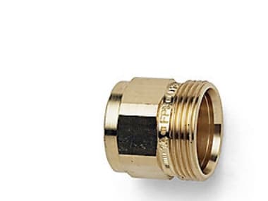 Ta Overg.sleeve M 28-1/2 - 53764015 - 53764015