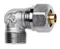Pikkukuva 4 / 4: Ta comp.bracket 1/2- 12mm - 606px Nip Nippi