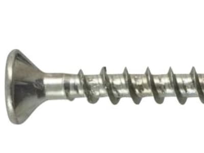 NKT spun+skruv uh 3,0x20 G3 - Spun+ ClimG3 hs utvändig skruv med full ribba TX 10 200 st