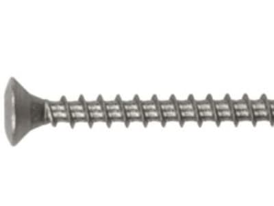 NKT yleisruuvi 4,0x30mm - TX20, linssin pää, ruostumaton A2, täyskierre - 200kpl