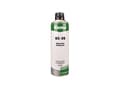 Miniatyrbilde 3 av 3: Skæreoliespray KC-32 500 ml - UN 1950 Aerosoler, Brandfarlige 2.1