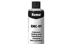 Miniatyrbild 3 av 4: Svetsspray kema EMC-02 500 ml