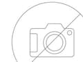 Miniatyrbild 1 av 4: Svetsspray kema EMC-02 500 ml