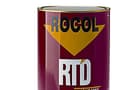 Miniatyrbilde 1 av 3: Skærepasta rocol rtd klorfri 450G
