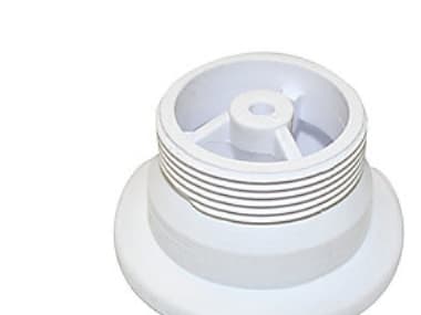 Intra Jewel avloppshuvud Ø - 72-1.1/2 Ø 72-1.1/2