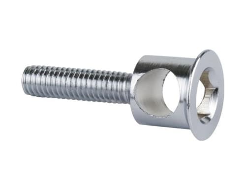Intra Jewel Screw Bushing - 1905047 1905047