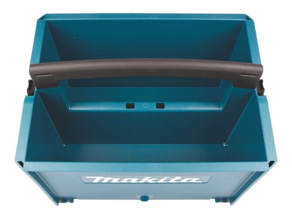 Makita size 2 - Toolbox för verktyg - MAKPAC hanging compatible