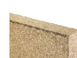 NBE Skamolplade 600x300x20 - mm Ildfast plade til underside af låg