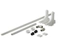 Miniatyrbilde 2 av 3: Wavin opføringssæt 15mm Pex - 300 og 700mm