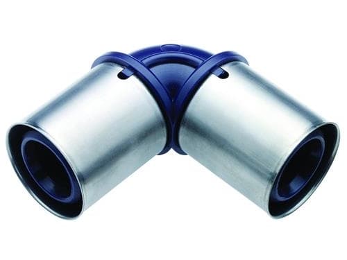Wavin 63mm Tigris K1 uk 90 gr. - 63 mm Tigris plastfinne 90gr