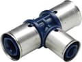 Pikkukuva 2 / 3: Wavin 40x25x32 Tigris K1Tee - -