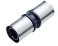 Pikkukuva 3 / 5: Wavin 63mm Tigris K1 kobl - Tigris plast kobling - Tigris plast kobling