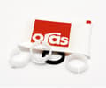 Miniatyrbild 5 av 5: Oras 159499