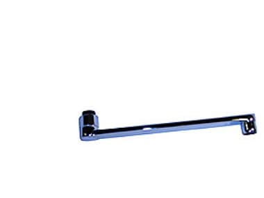 Oras D-Tud 250mm - Gaffel.