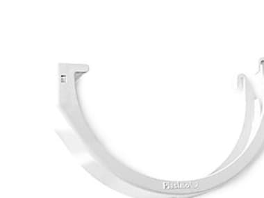 Plastmo vit keps No.11 - No.11 Plastmo