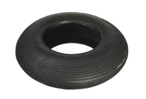 Däck 4.00x8/4 - 4.00x8/4