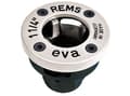 Miniatyrbilde 4 av 4: Gevindskhoved EVA m/1/2'' bakker