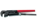 Miniatyrbilde 2 av 2: Ridgid rørtang 1142, 1 1/2"