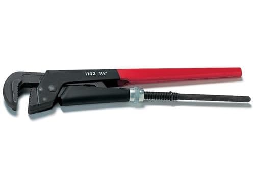 Ridgid rørtang 1142, 1 1/2"