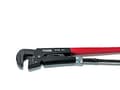 Miniatyrbilde 1 av 2: Ridgid rørtang 1142, 1 1/2"