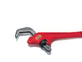 Miniatyrbild 1 av 3: Vattenlåsnyckel RIDGID E110 31305