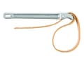 Pikkukuva 3 / 3: Strop-Rørtang 2/760mm - Ridgid 31345