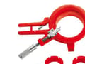 Miniatyrbild 5 av 5: Rothenberger 55063, 5,14 kg, Tyskland