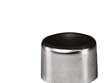 Päätyholkki 10 mm - juotos
