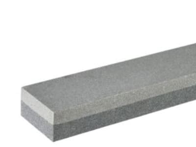 Staco slipsten combi - korn 120-240 200x50x25mm
