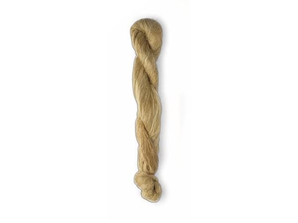 Unipak Hamppu/pellavapyyhe 100g (1500011)