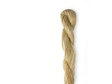 Unipak Hamppu/pellavapyyhe 100g (1500011)