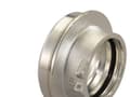Miniatyrbild 1 av 2: Uponor kopplingsreduktion MLC RS 3" x 2"