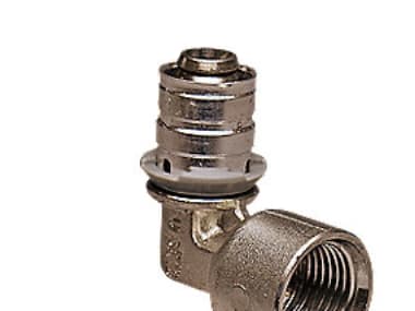 MLC prs.vkl.90m.mf.MLC40-1 1/2 - til gulvvarme- og brugsvand- og radiatorsystemer