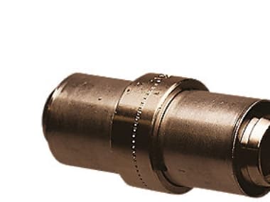 MLC presmf.red. 40-32mm - til gulvvarme- og brugsvand- og radiatorsystemer