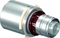 Miniatyrbilde 3 av 3: MLC presmf.red. 50-32mm - til gulvvarme- og brugsvand- og radiatorsystemer
