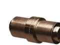 Miniatyrbilde 1 av 3: MLC presmf.red. 50-32mm - til gulvvarme- og brugsvand- og radiatorsystemer