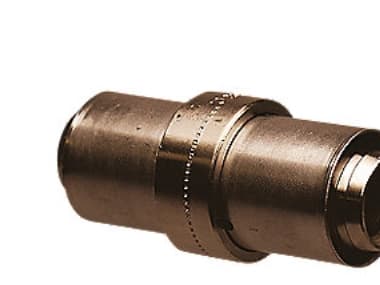 MLC presmf.red. 50-40mm - til gulvvarme- og brugsvand- og radiatorsystemer