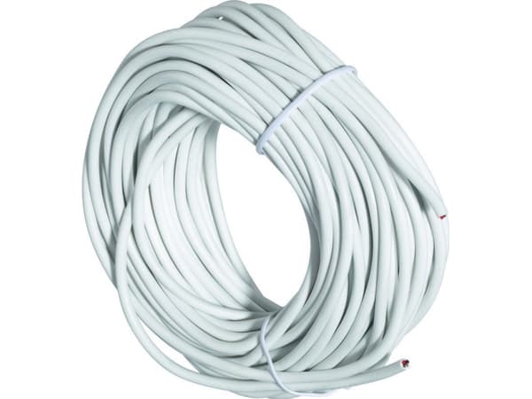 Uponor Smatrix Base installations kabel 4 leder A-145 50m
