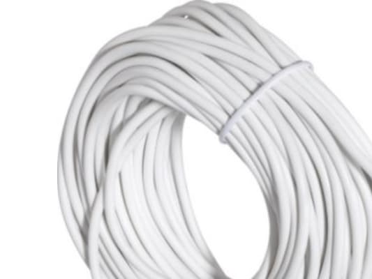 Uponor Smatrix Base installations kabel 4 leder A-145 50m