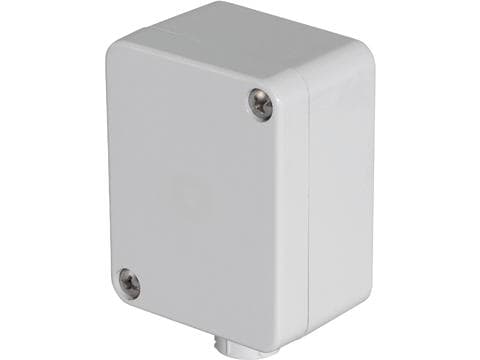 Uponor ulkoilma-anturi s-1xx - Smatrix ulkoilma-anturi s-1xx - Smatrix ulkoilma-anturi s-1xx