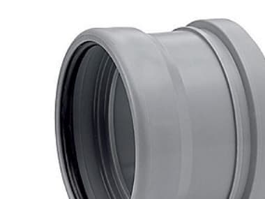 Overg.stk. 75mm MAstbj.sp -