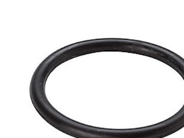 Mengerings Oring 50mm - HTPVC