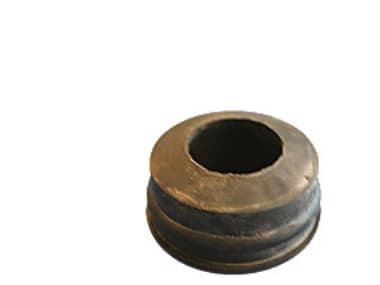 Kumiholkki 50/32 mm ja urahelmi